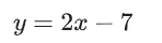 06010bm5-7207-148x40.png