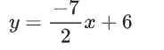 06010bmj-d456-184x57.png
