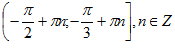 06010bmz-bbd9-175x48.png