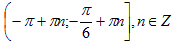 06010bn9-7ec6-174x45.png