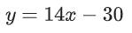 06010bnv-9ead-149x38.png