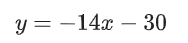 06010bo0-f21d-188x43.png