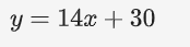 06010bob-417a-174x43.png
