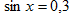 06010bpc-88c5-71x13.png