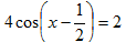 06010bpj-a159-114x38.png