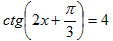 06010bpq-a13a-113x41.png