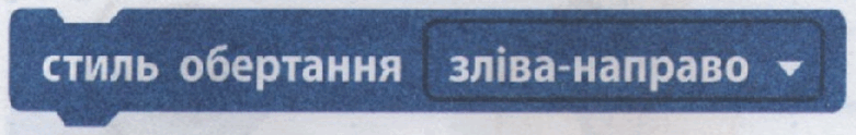 06010bqj-6e2a-781x124.png