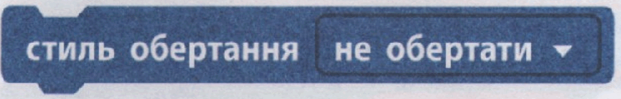 06010bra-1002-905x145.png