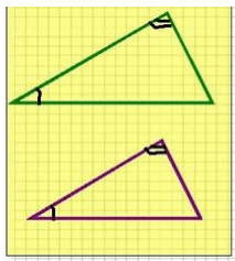06010brm-b4f4-213x237.png