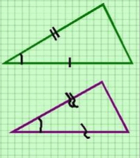 06010brt-e6cb-199x224.png