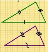 06010brx-b457-200x214.png