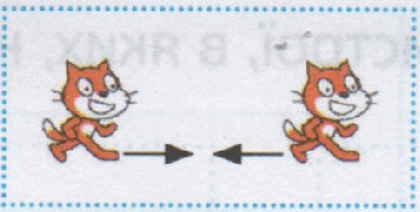 06010bso-f902-500x252.png