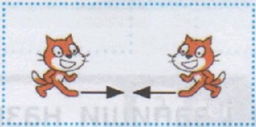 06010bsy-8a45-507x251.png