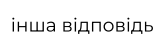 06010bti-27a0-162x46.png