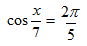 06010bvf-0d56-87x46.png