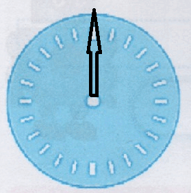 06010bw9-f7d7-279x282.png