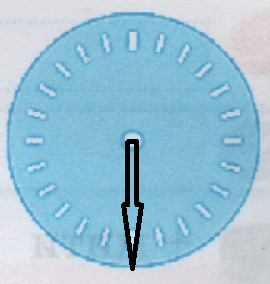06010bwl-103f-270x284.png