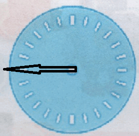 06010bwq-c16e-278x272.png