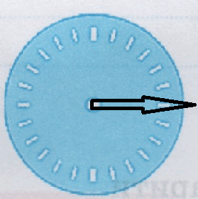 06010bwu-a8e8-279x280.png