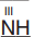 06010c0n-5efa-31x34.png