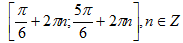06010c2w-6802-183x43.png