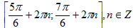06010c39-9874-187x40.png