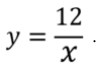 06010c3m-7c91-98x75.png