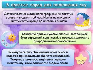 06010c47-4c6c-303x227.jpg