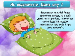 06010c4b-ba75-303x228.jpg