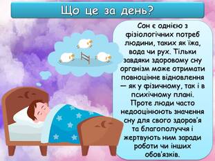 06010c4e-fdb1-311x233.jpg