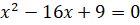 06010c4r-add5-140x25.png