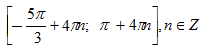 06010c50-4bc9-206x51.png