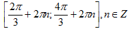 06010c56-9e7f-187x43.png