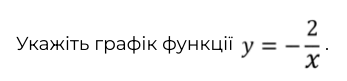 06010c58-5efb-347x81.png