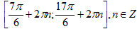 06010c5b-37ab-193x41.png