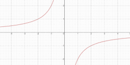 06010c5c-0994-255x128.png