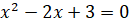 06010c5g-a637-130x25.png