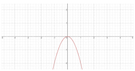 06010c5m-e6b3-267x140.png