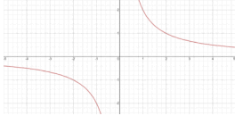 06010c5q-9730-264x139.png