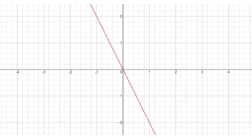 06010c61-28b0-252x138.png