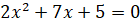 06010c69-3c9e-140x25.png