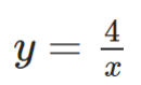 06010c73-ccae-130x79.png
