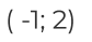 06010c7e-d825-84x39.png