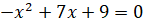 06010c7g-c010-144x25.png