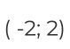 06010c7q-aee4-79x56.png