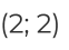 06010c7t-32af-62x45.png