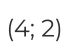 06010c7v-62cb-69x54.png