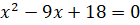 06010c7w-921c-140x25.png
