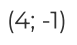 06010c89-a32e-77x45.png