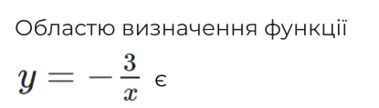 06010c8r-06c4-415x119.png